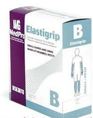 Elastigrip Bandage, Size C, Adult Arms/Legs, Ea/1