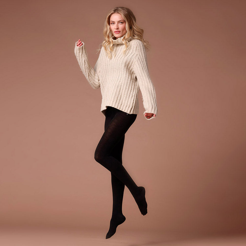 Solidea Essentia Merino Jasmine