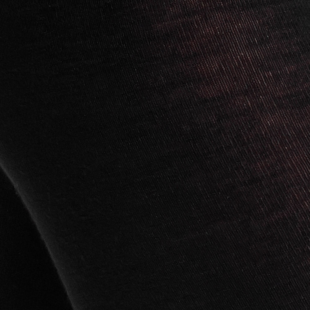 Solidea Essentia Merino Jasmine