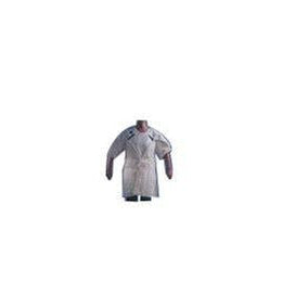 Exu-Dry Burn Wound Dressing, Large Vest
