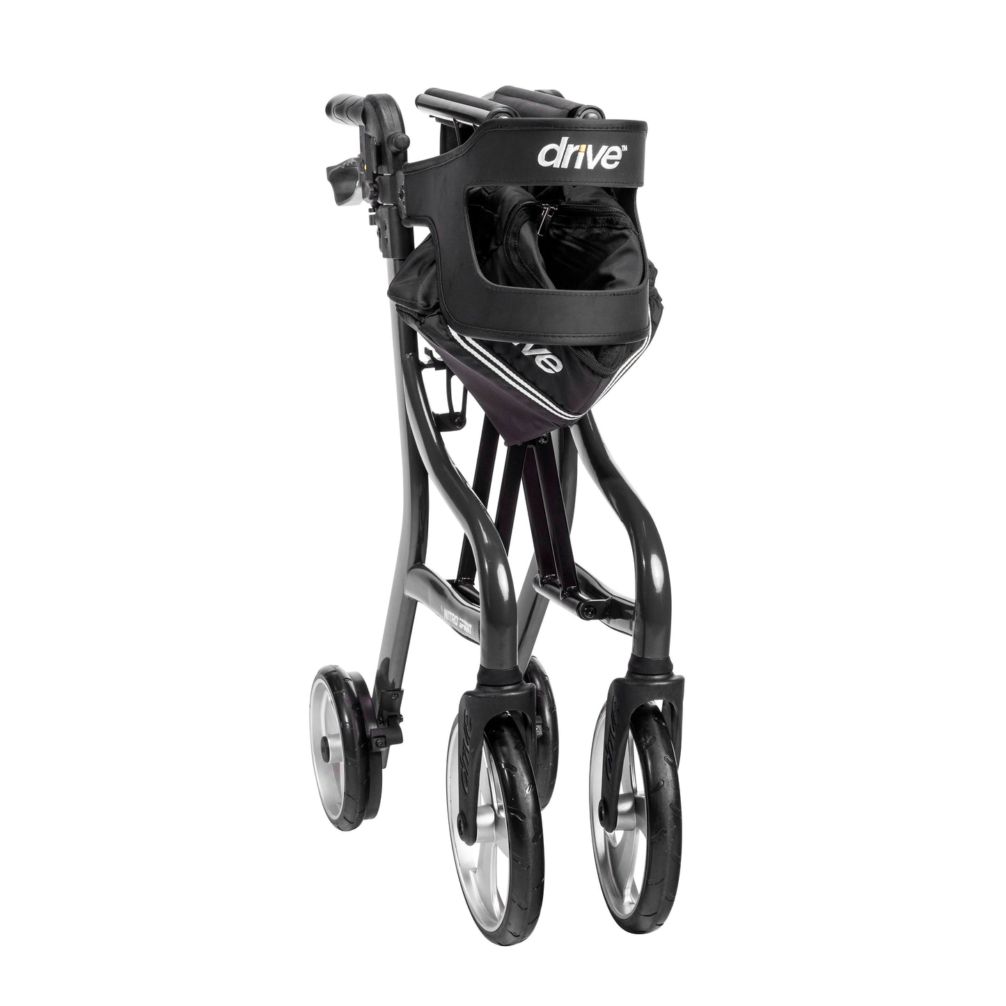 Nitro Sprint Rollator