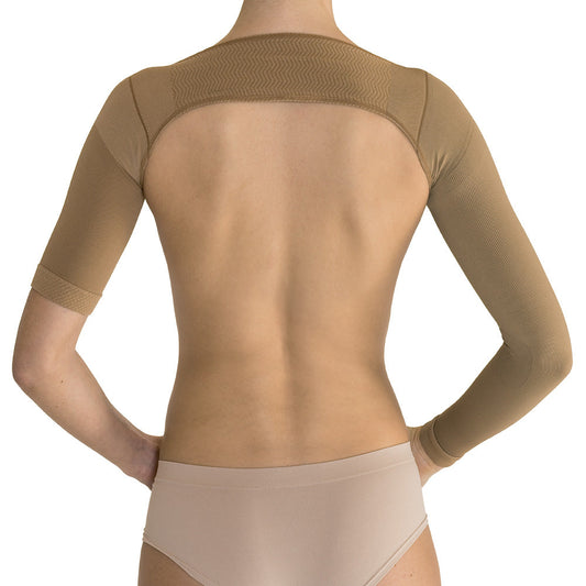 Solidea Arm Care CCL. 1