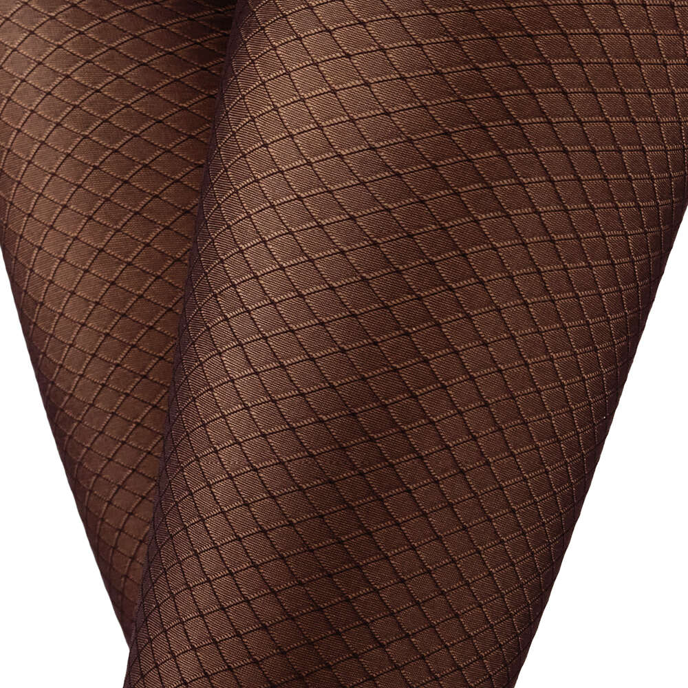 Solidea Burlesque 70 Den