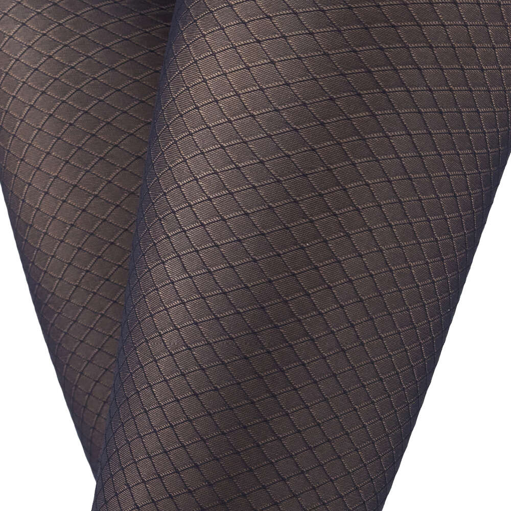 Solidea Burlesque 70 Den