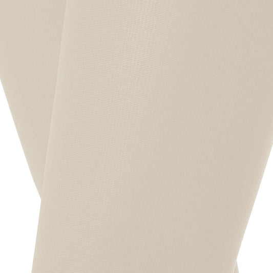 Solidea Catherine CCL 2 Closed Toe