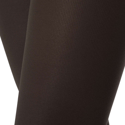 Solidea Curvy 70 Opaque