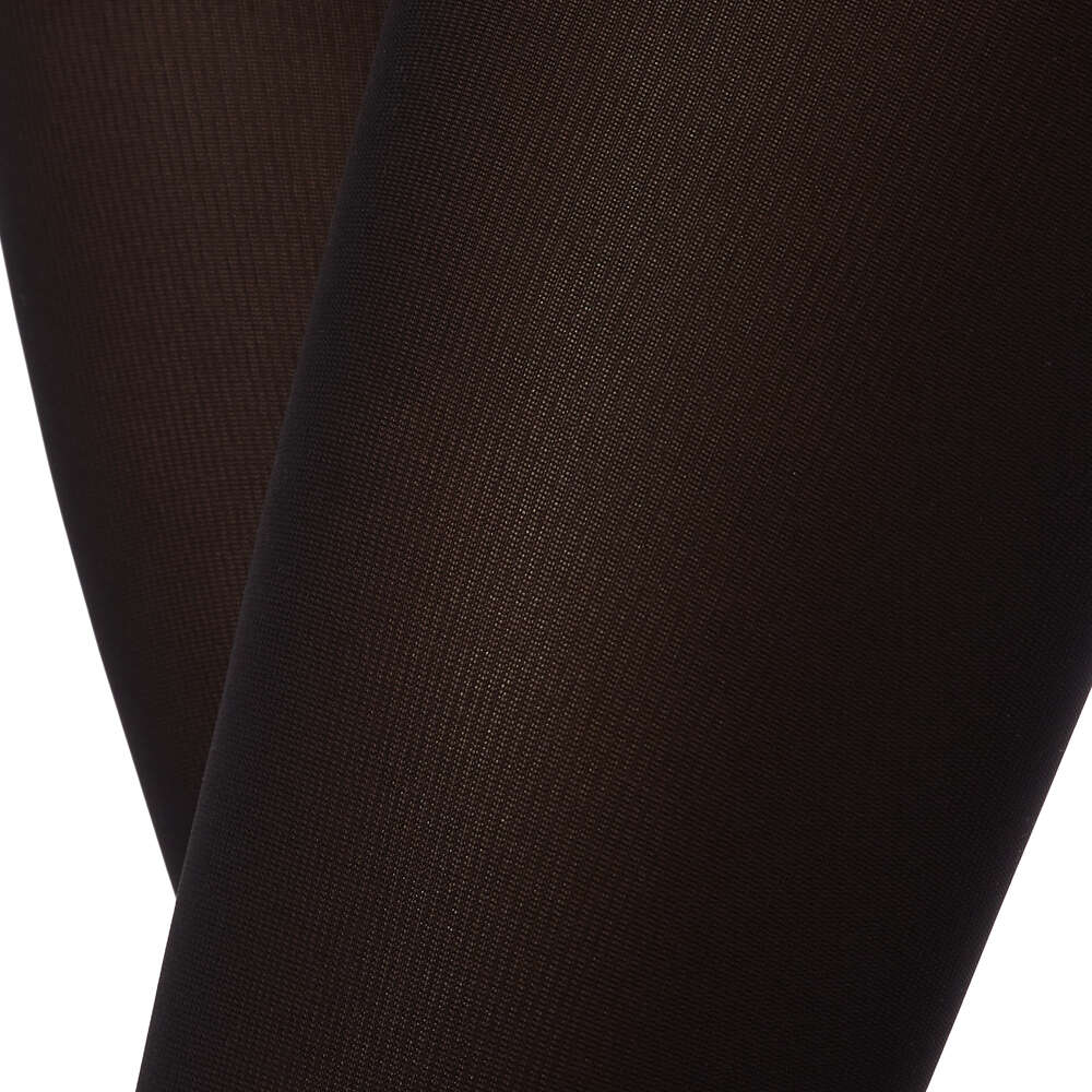 Solidea Leggings Maman
