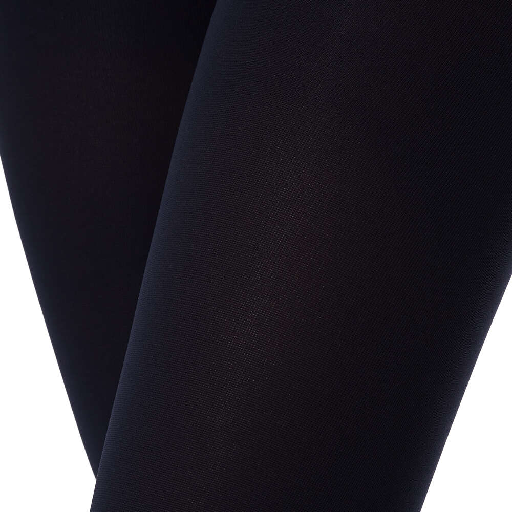 Solidea Leggings Maman