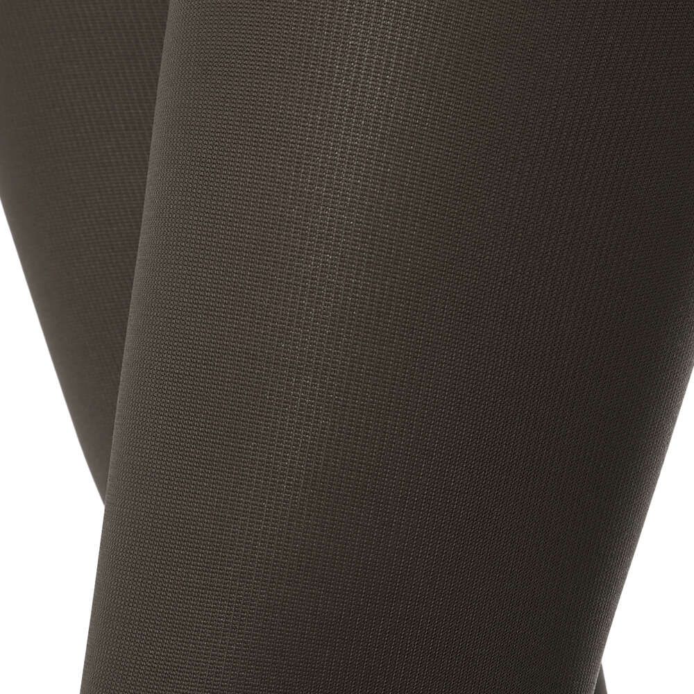 Solidea Leggings Maman
