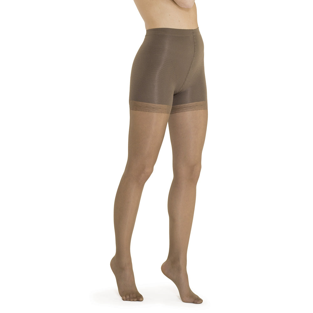 Solidea Magic 140 Sheer