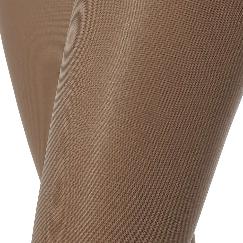 Solidea Magic 140 Sheer