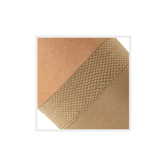 Solidea Marilyn CCL 2 Open Toe