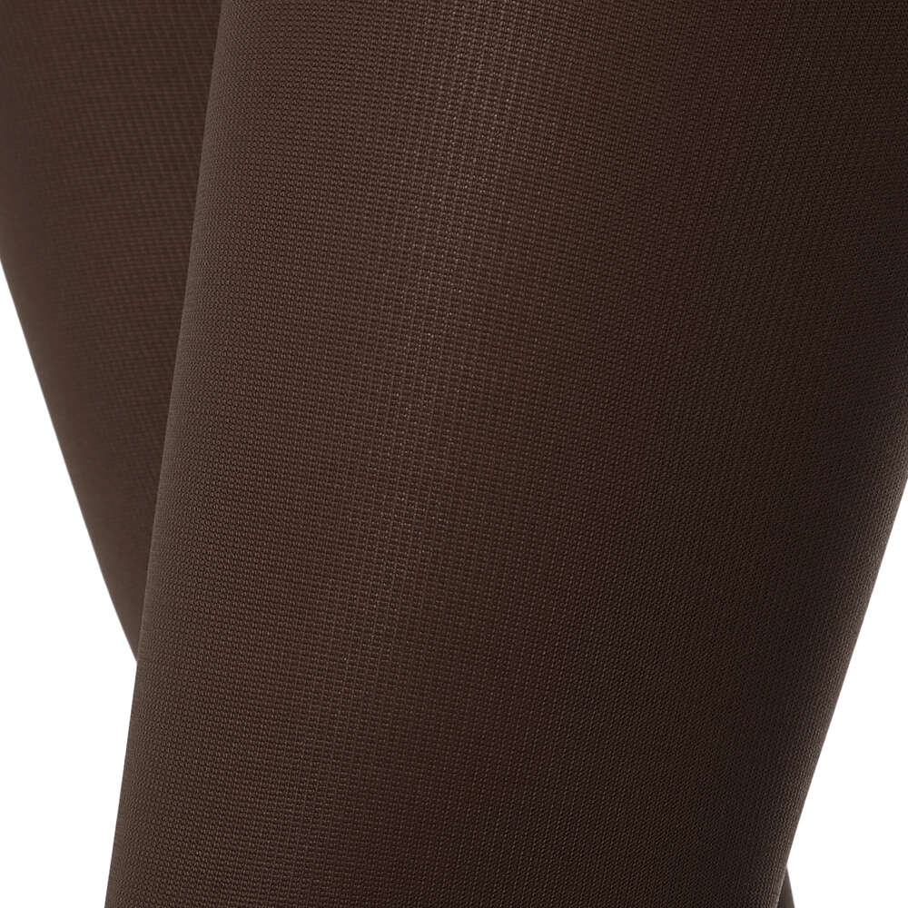 Solidea Marilyn CCL 2 Open Toe
