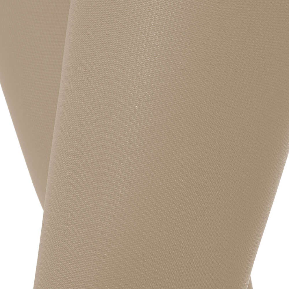 Solidea Marilyn CCL 2 Closed Toe