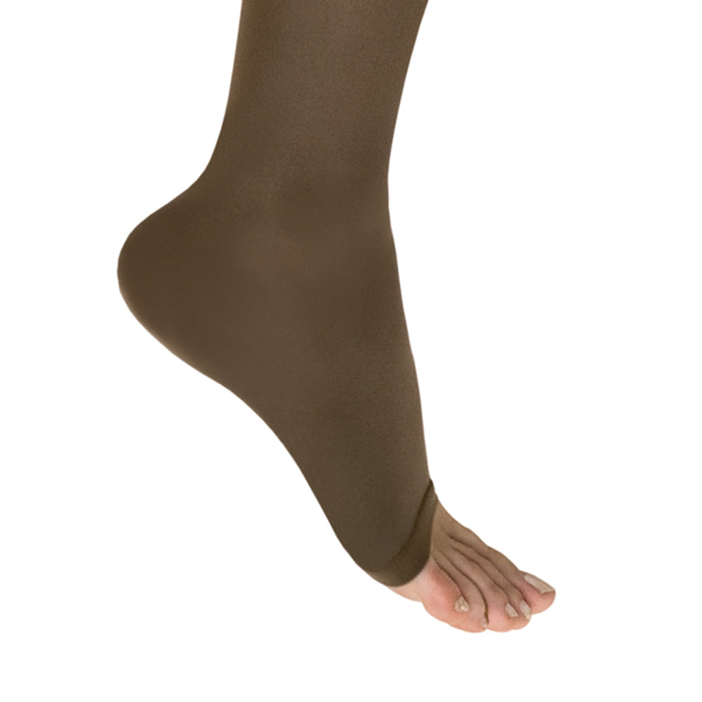 Solidea Marilyn CCL 3 Plus Open Toe