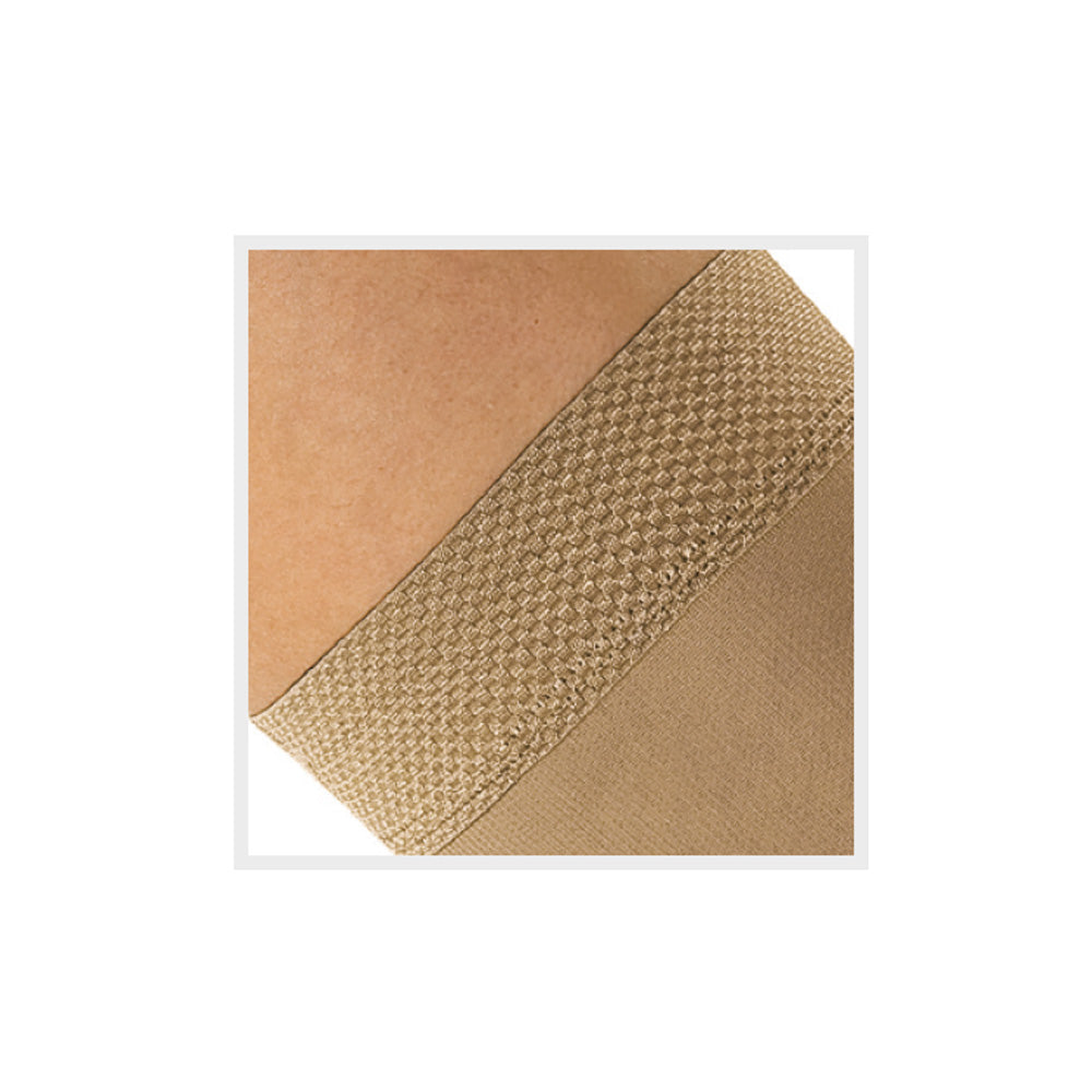 Solidea Marilyn CCL 1 Plus Closed Toe