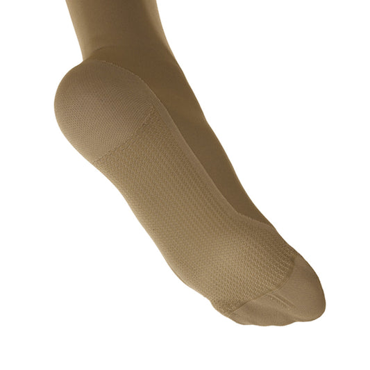 Solidea Marilyn CCL 1 Plus Closed Toe