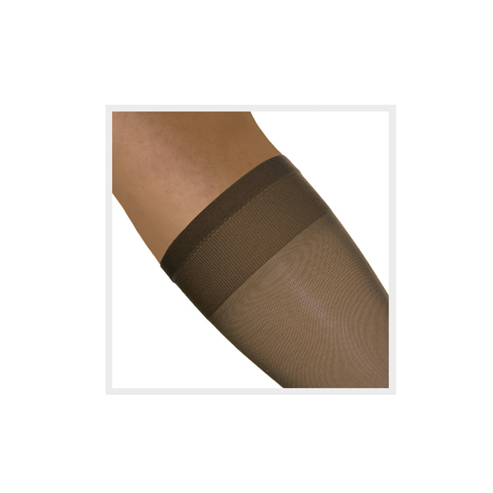 Solidea Miss Relax 70 (female)