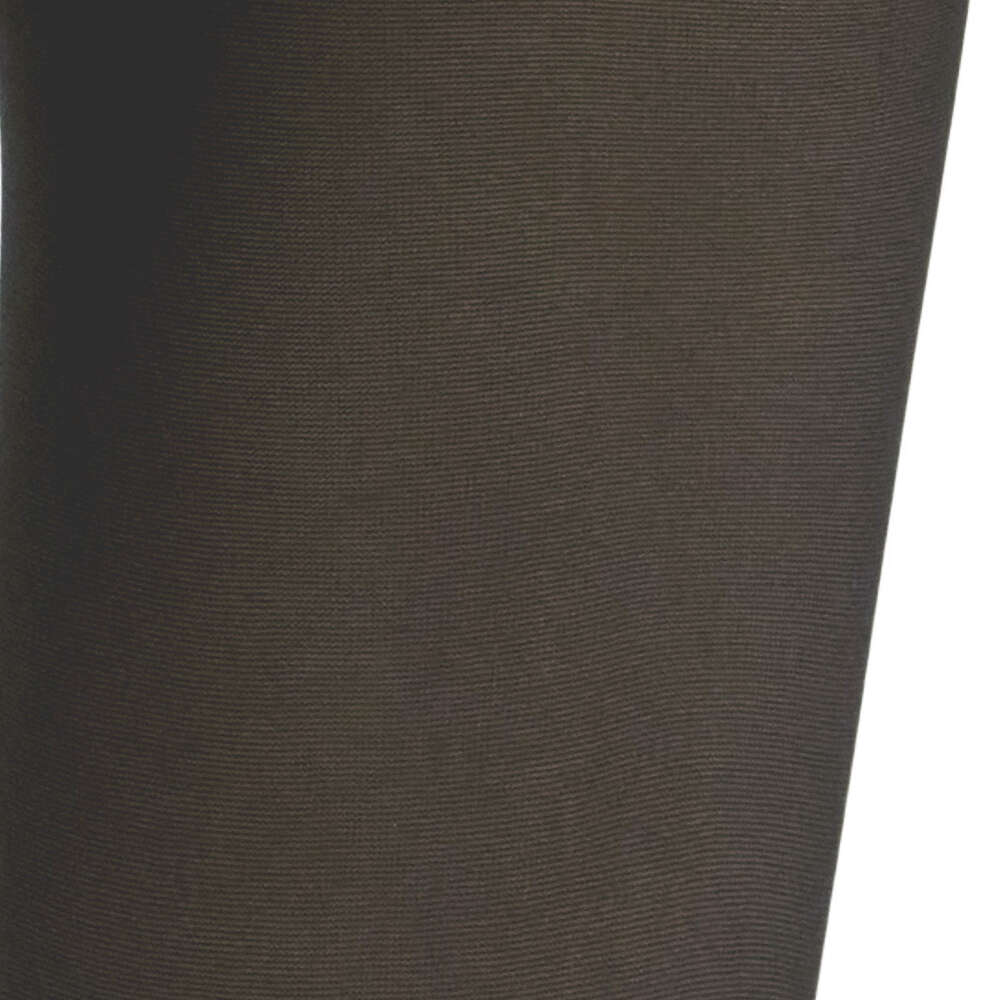 Solidea Miss Relax 70 (female)