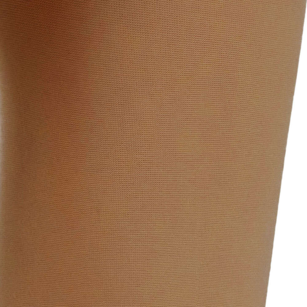 Solidea Miss Relax 70 (female)