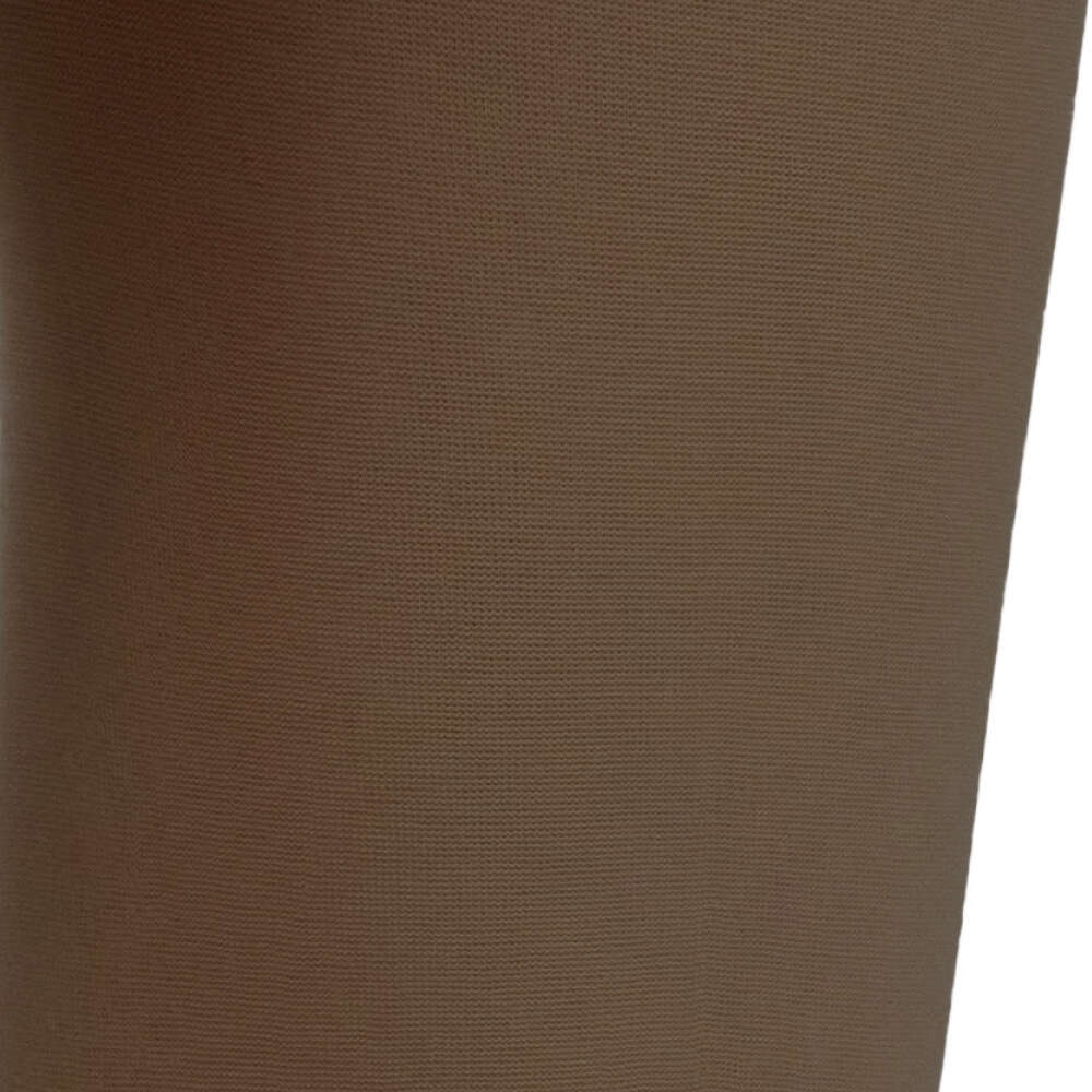 Solidea Miss Relax 70 (female)