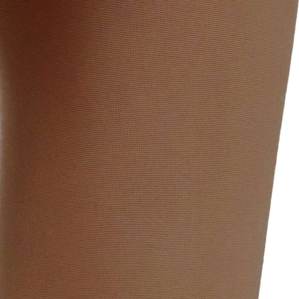 Solidea Miss Relax 70 (female)