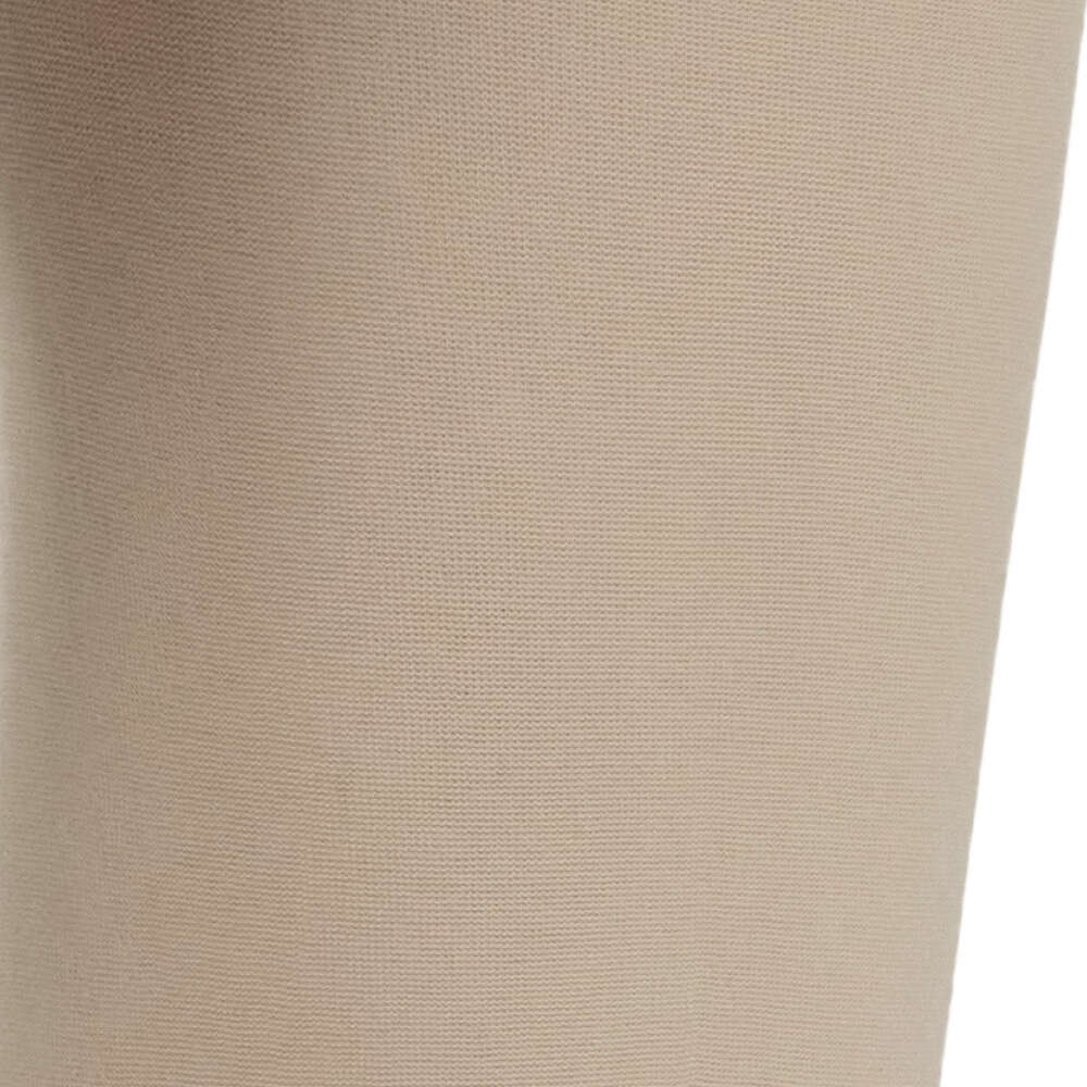 Solidea Miss Relax 70 (female)