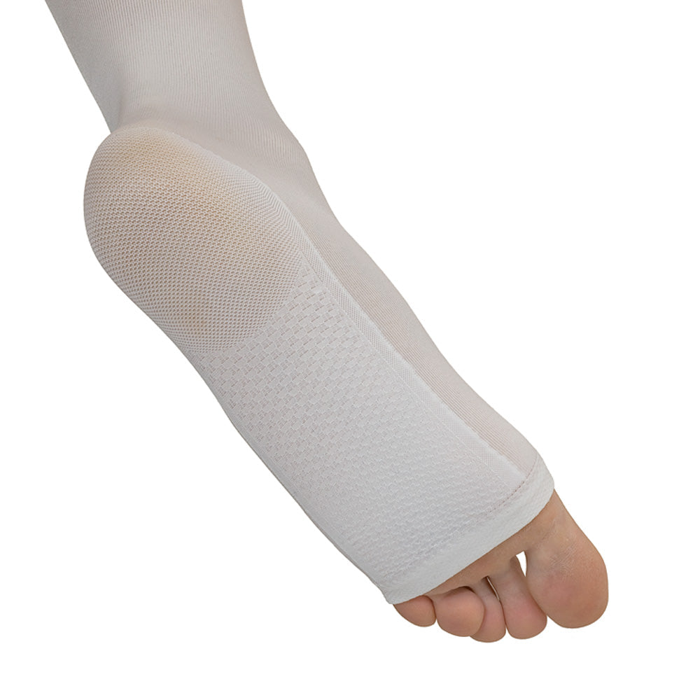 Solidea Monocollant CCL.1 Open Toe