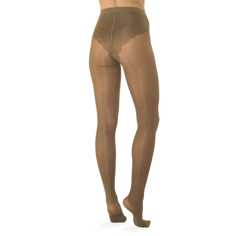 Solidea Naomi 140
