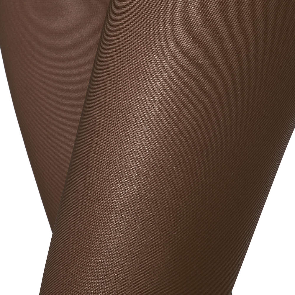 Solidea Naomi 140