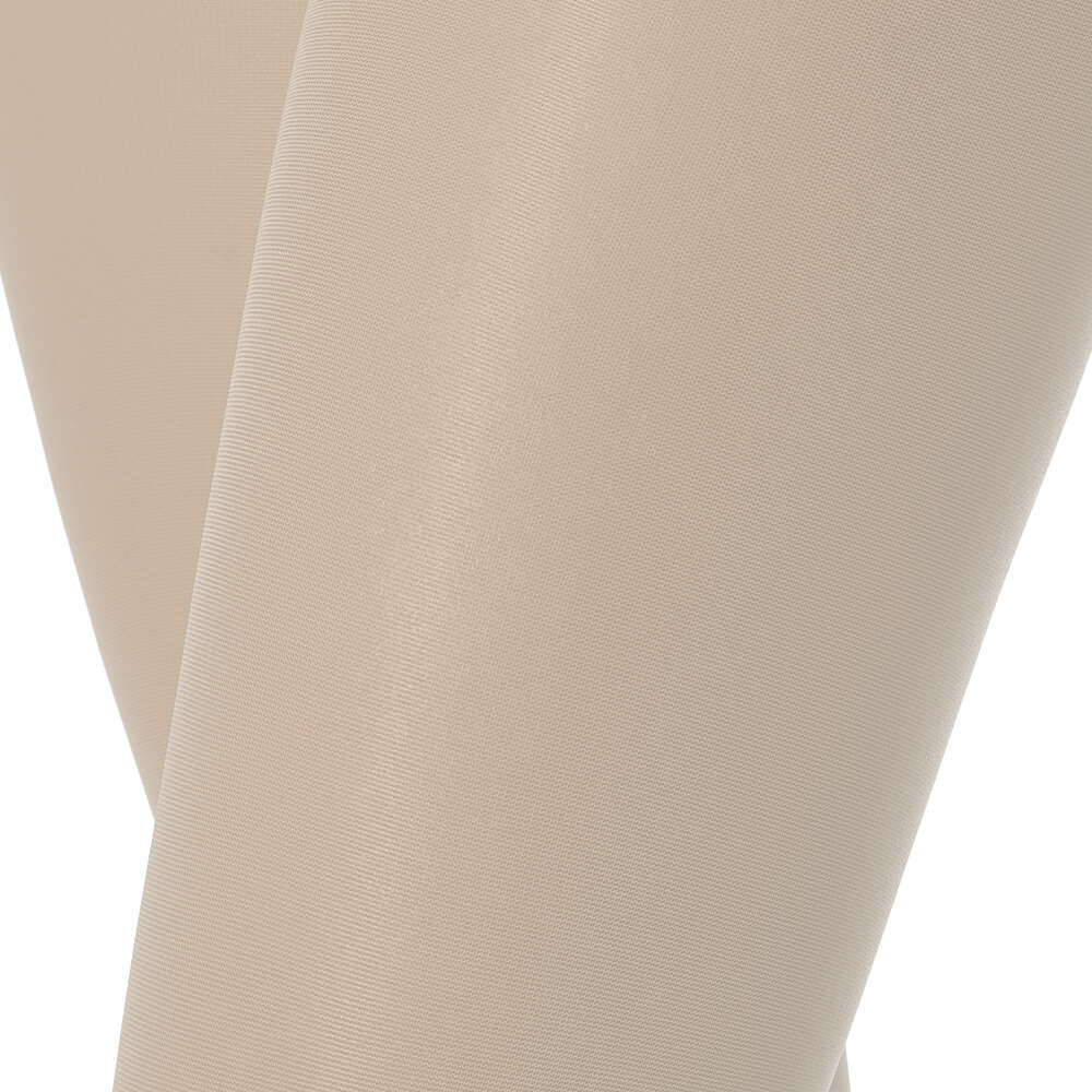 Solidea Naomi 70