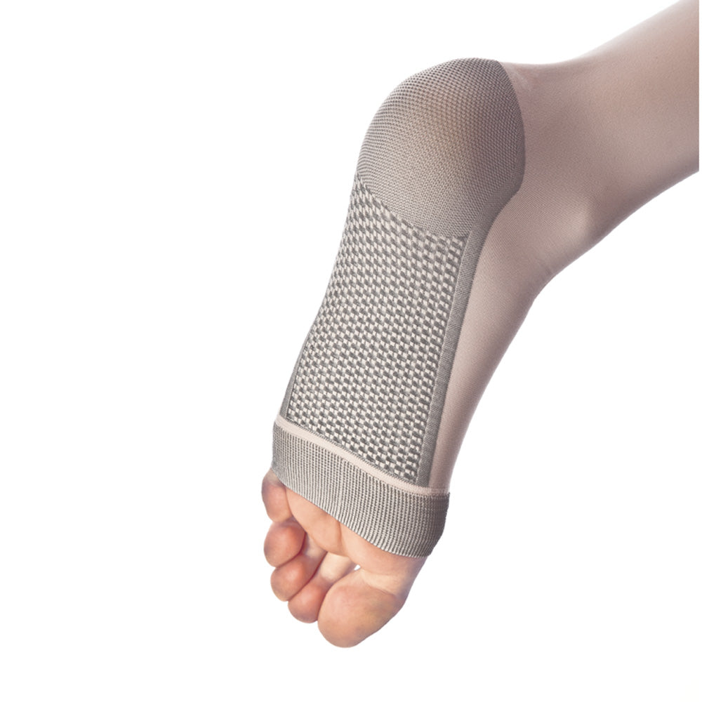 Solidea Night Wellness 70