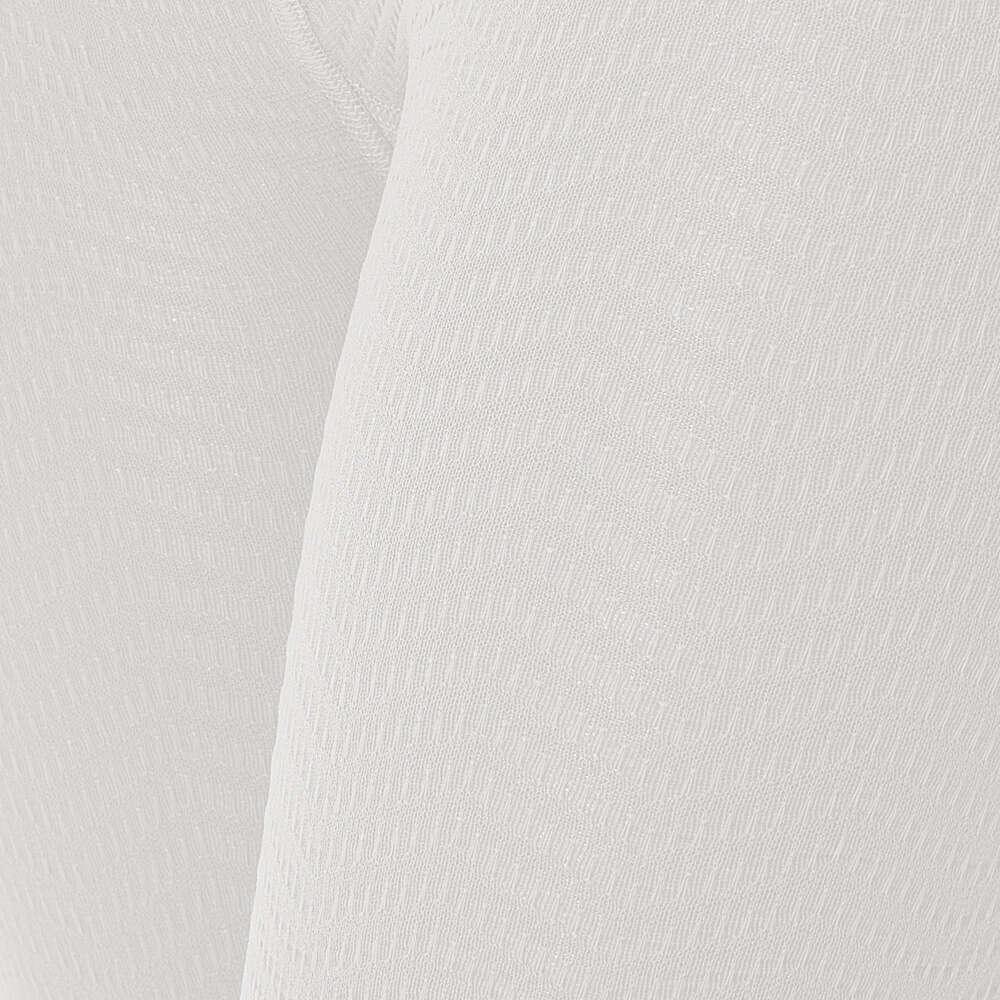 Solidea Panty Maman