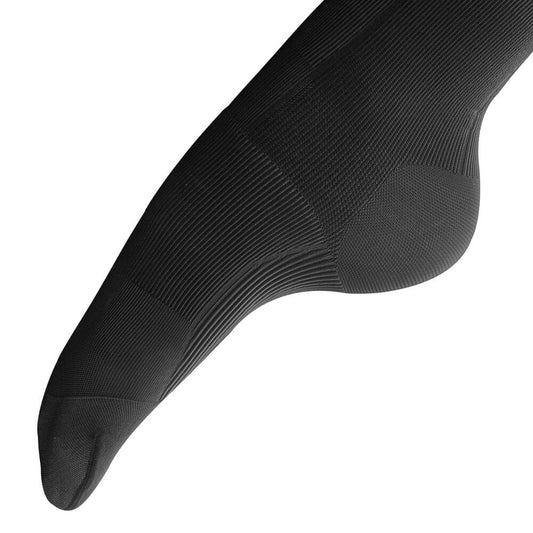 Solidea Position Trainer