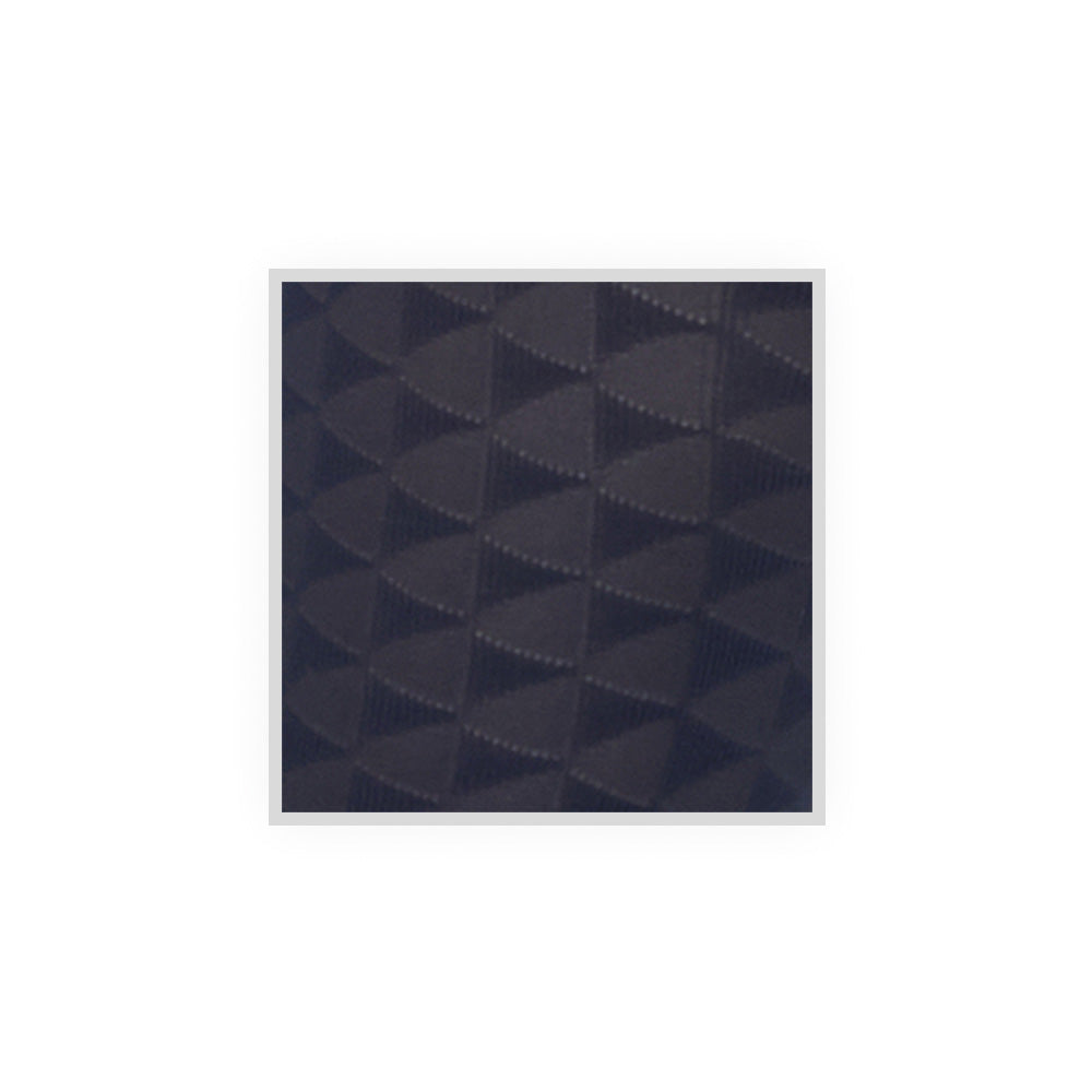 Solidea Pyramid 70