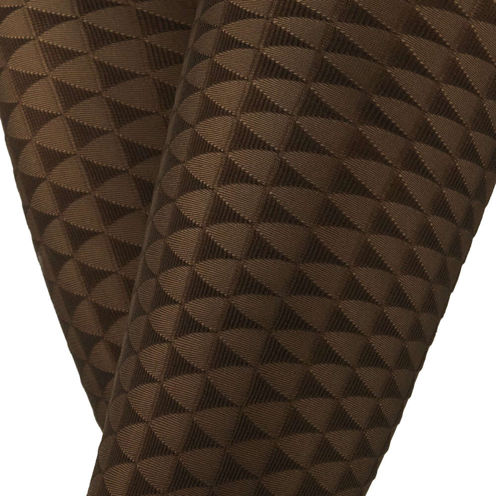 Solidea Pyramid 70