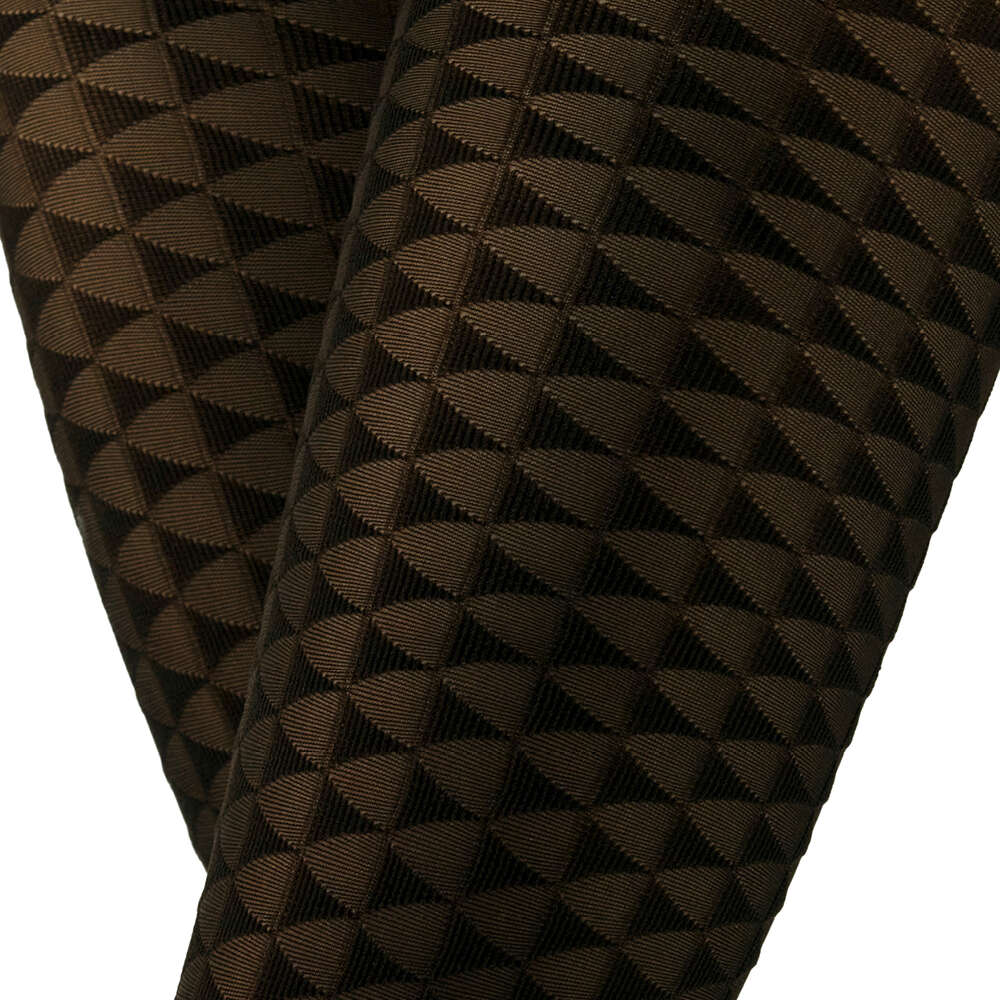 Solidea Pyramid 70