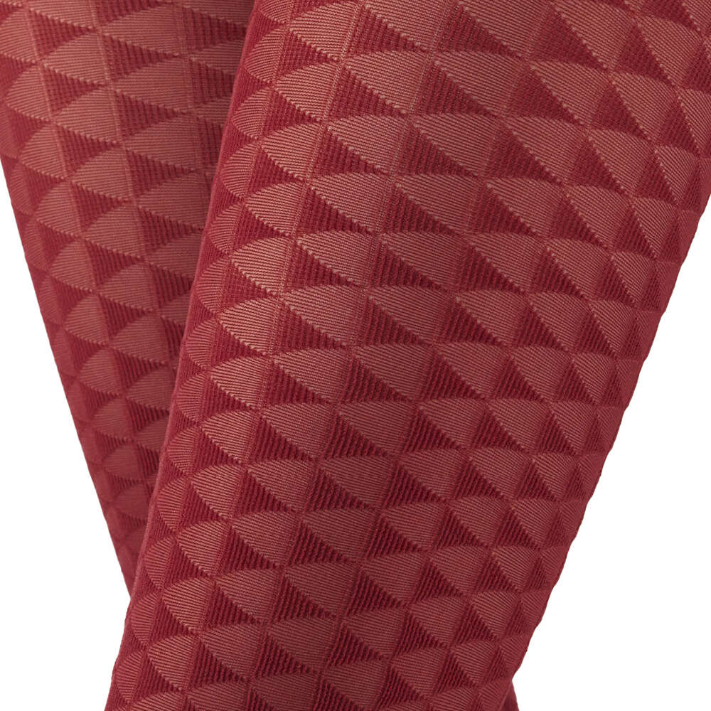 Solidea Pyramid 70