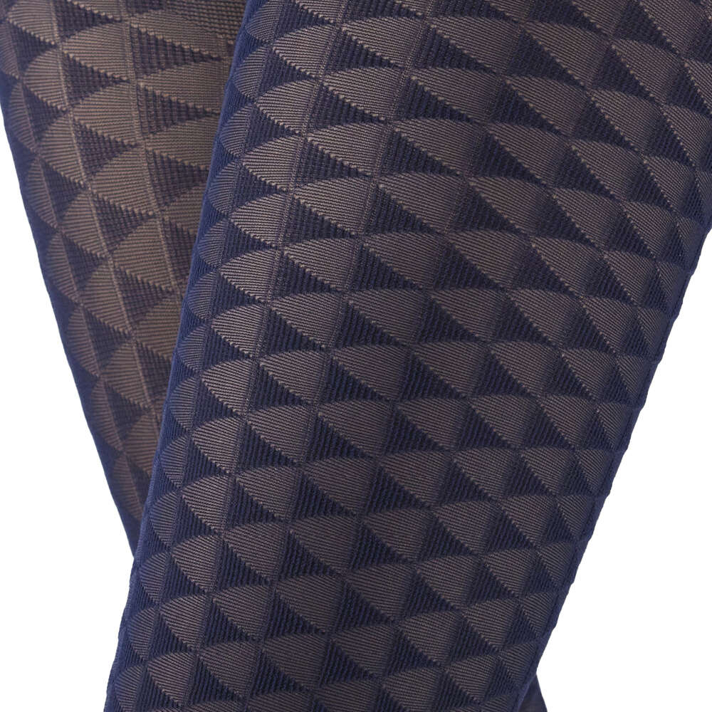 Solidea Pyramid 70
