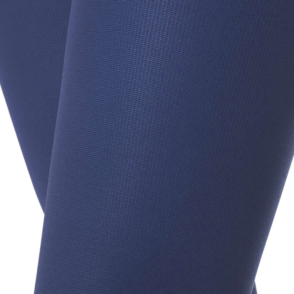 Solidea Red Wellness 70 Opaque