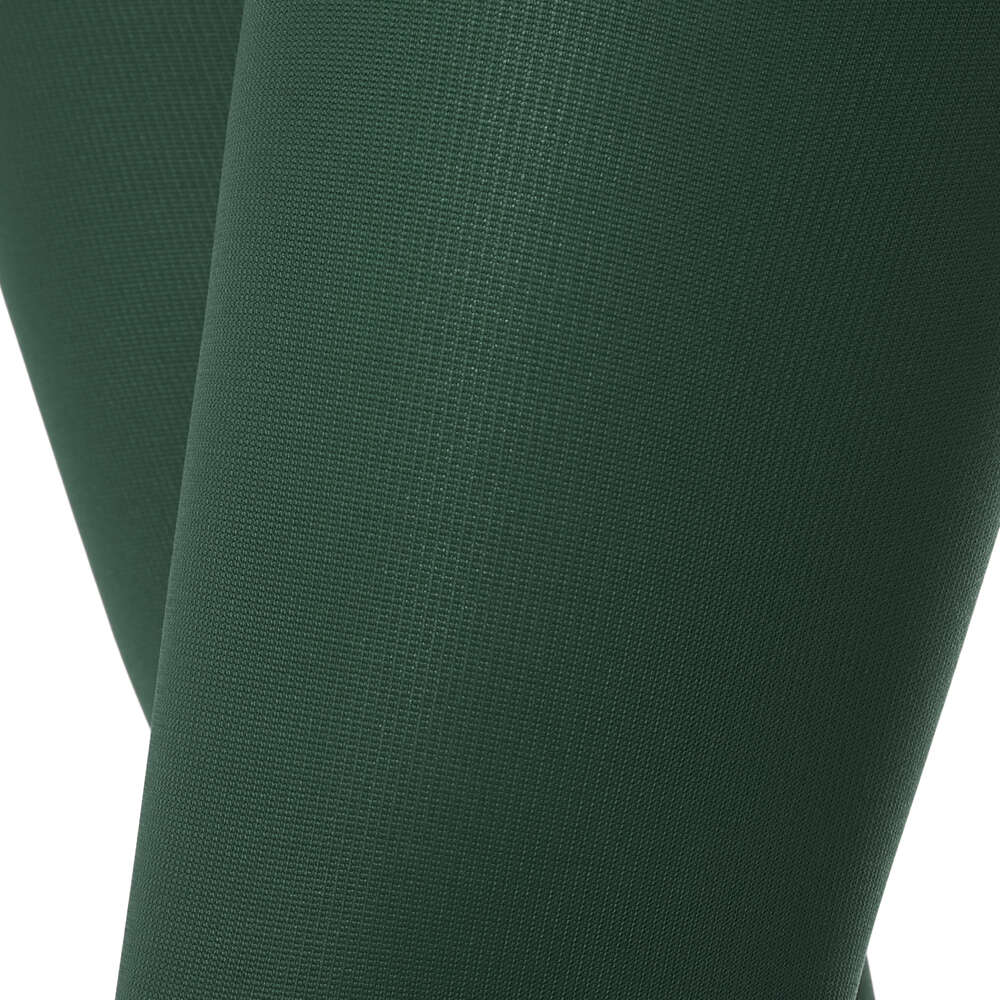 Solidea Red Wellness 70 Opaque