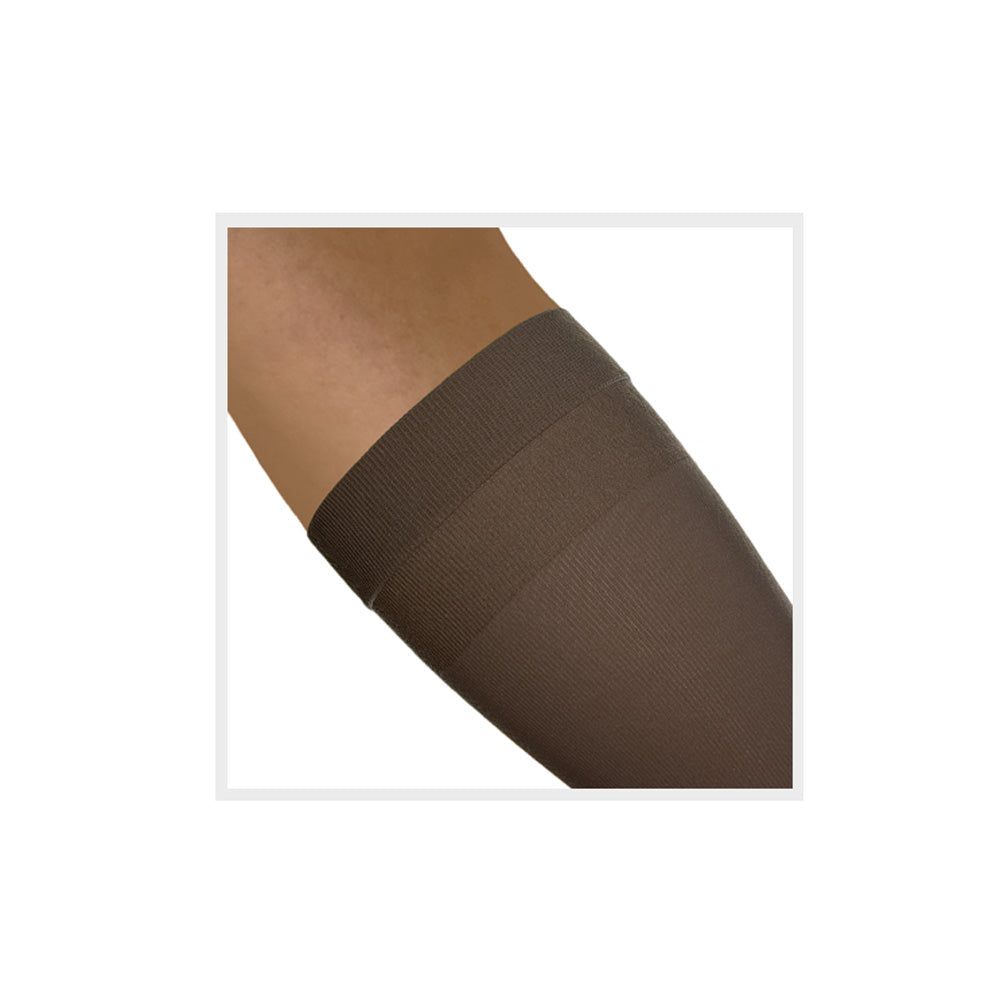 Solidea Relax 70 (female and male)