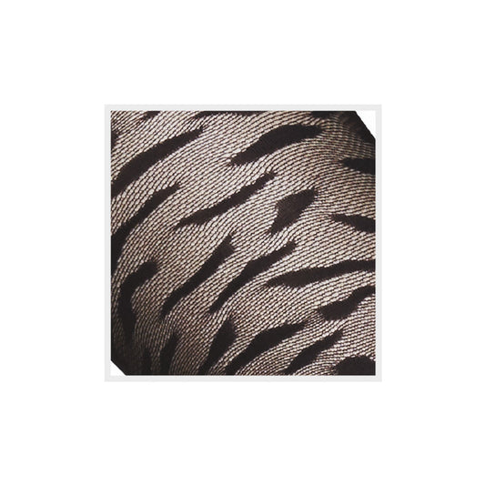 Solidea Savannah Knee High 70