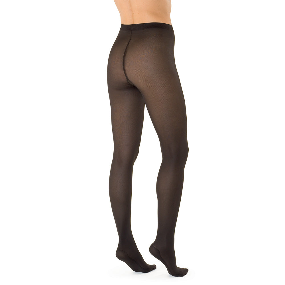 Solidea Selene 70 Opaque