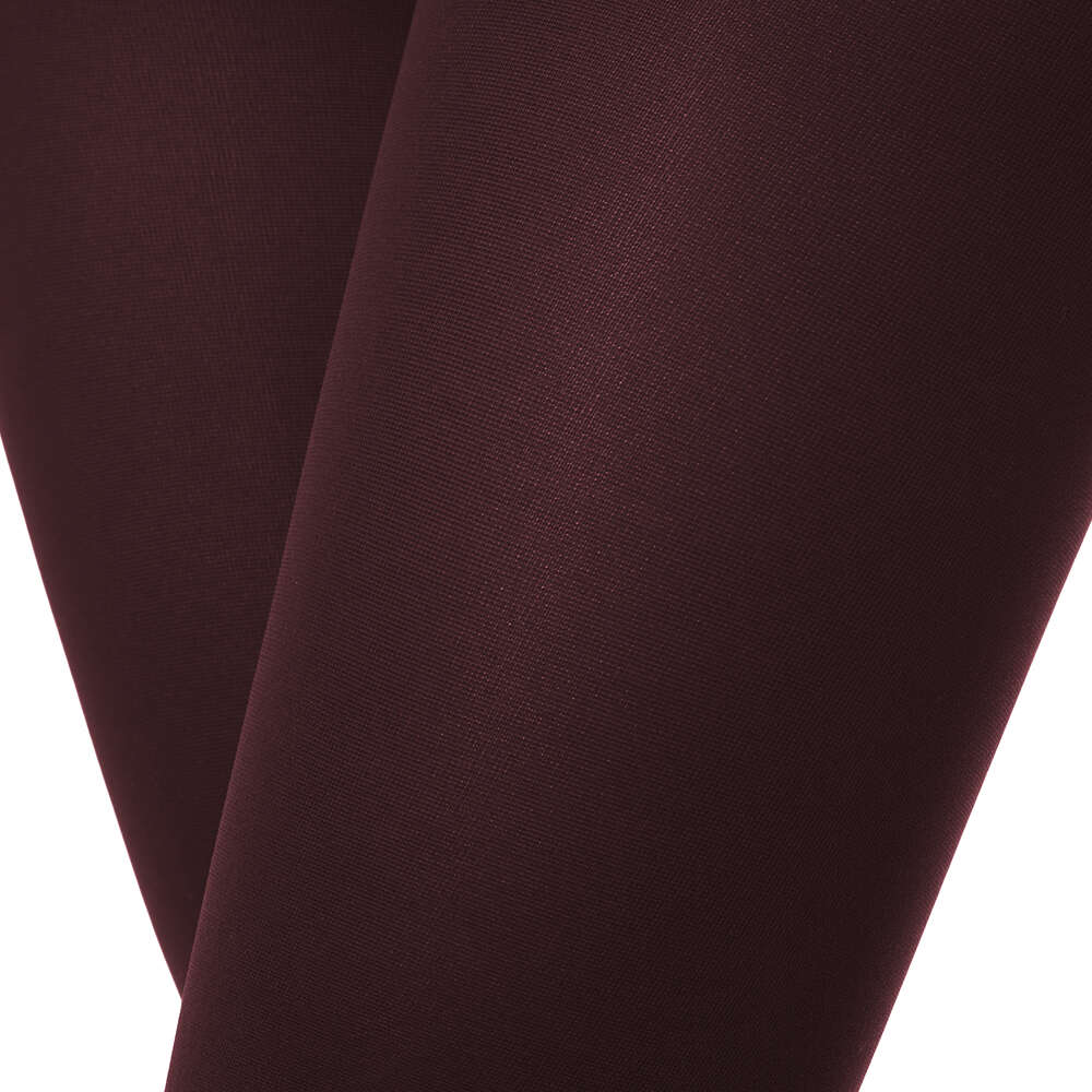 Solidea Selene 70 Opaque