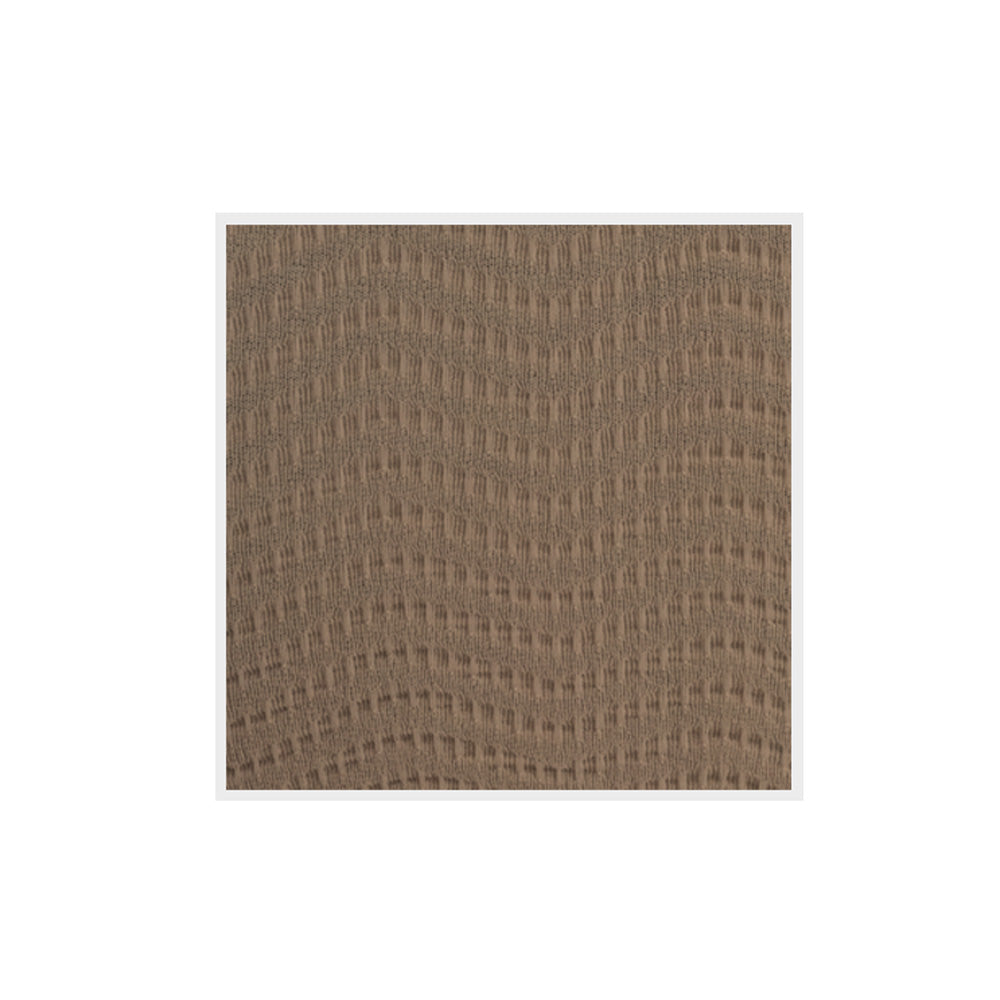 Solidea Silver Wave Short