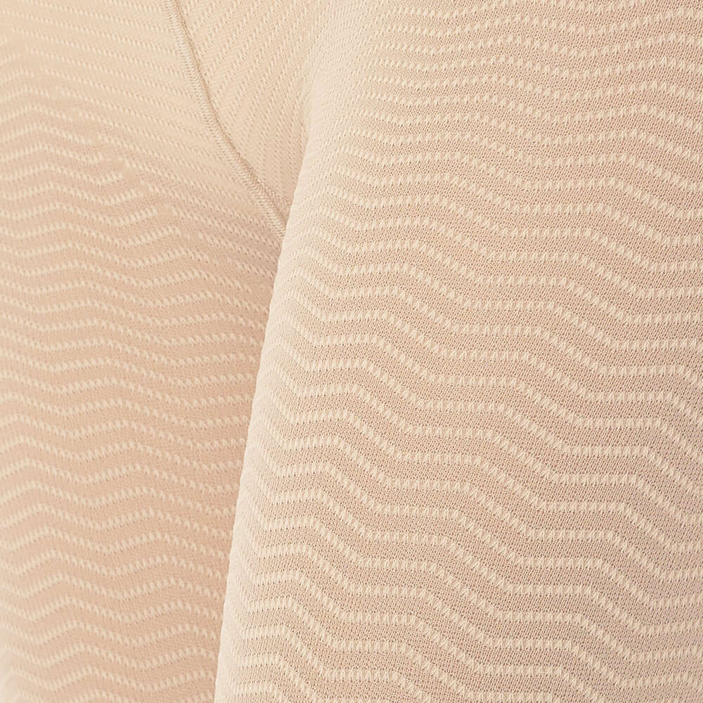 Solidea Silver Wave Short