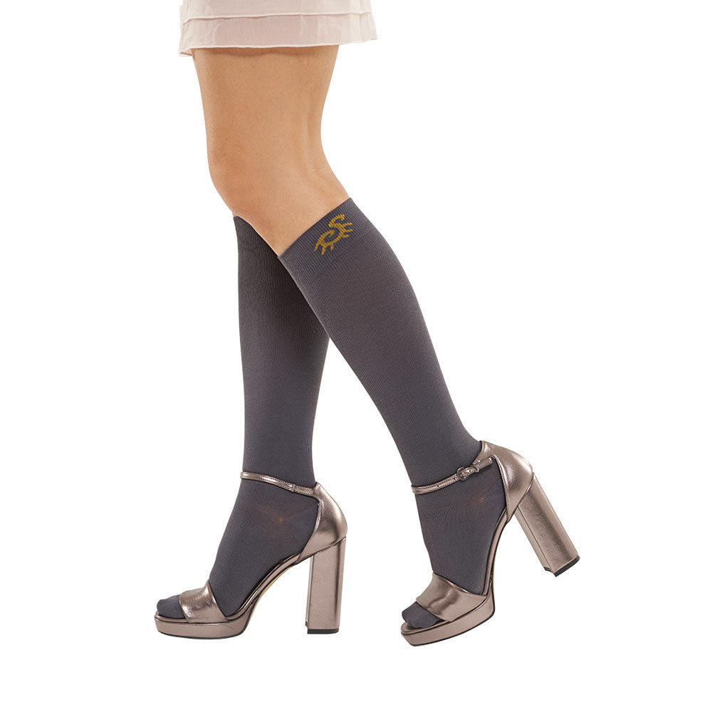 Solidea Socks For You Bamboo Opera (female and male)