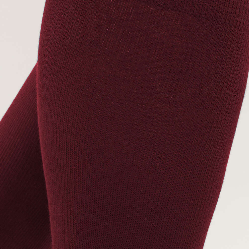 Solidea Socks For You Bamboo Opera (female and male)