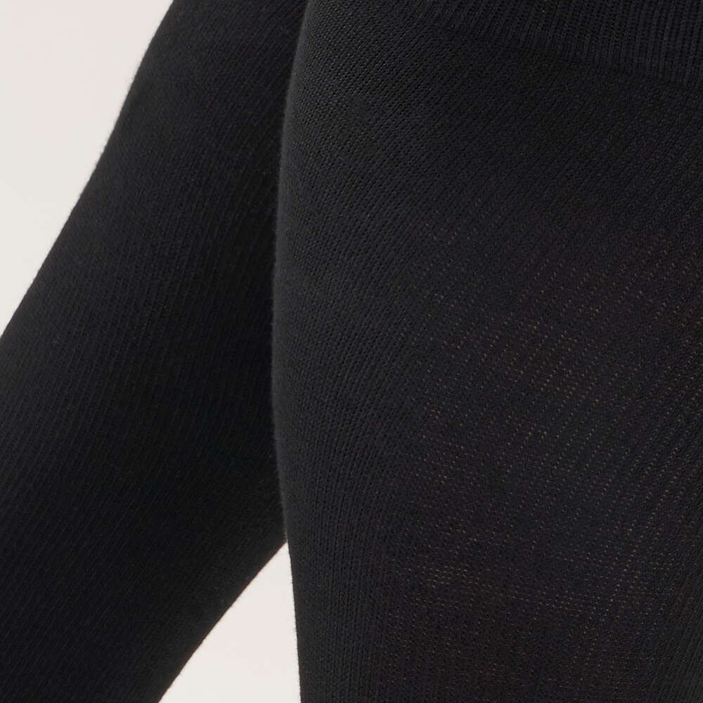 Solidea Socks For You Bamboo Opera (female and male)